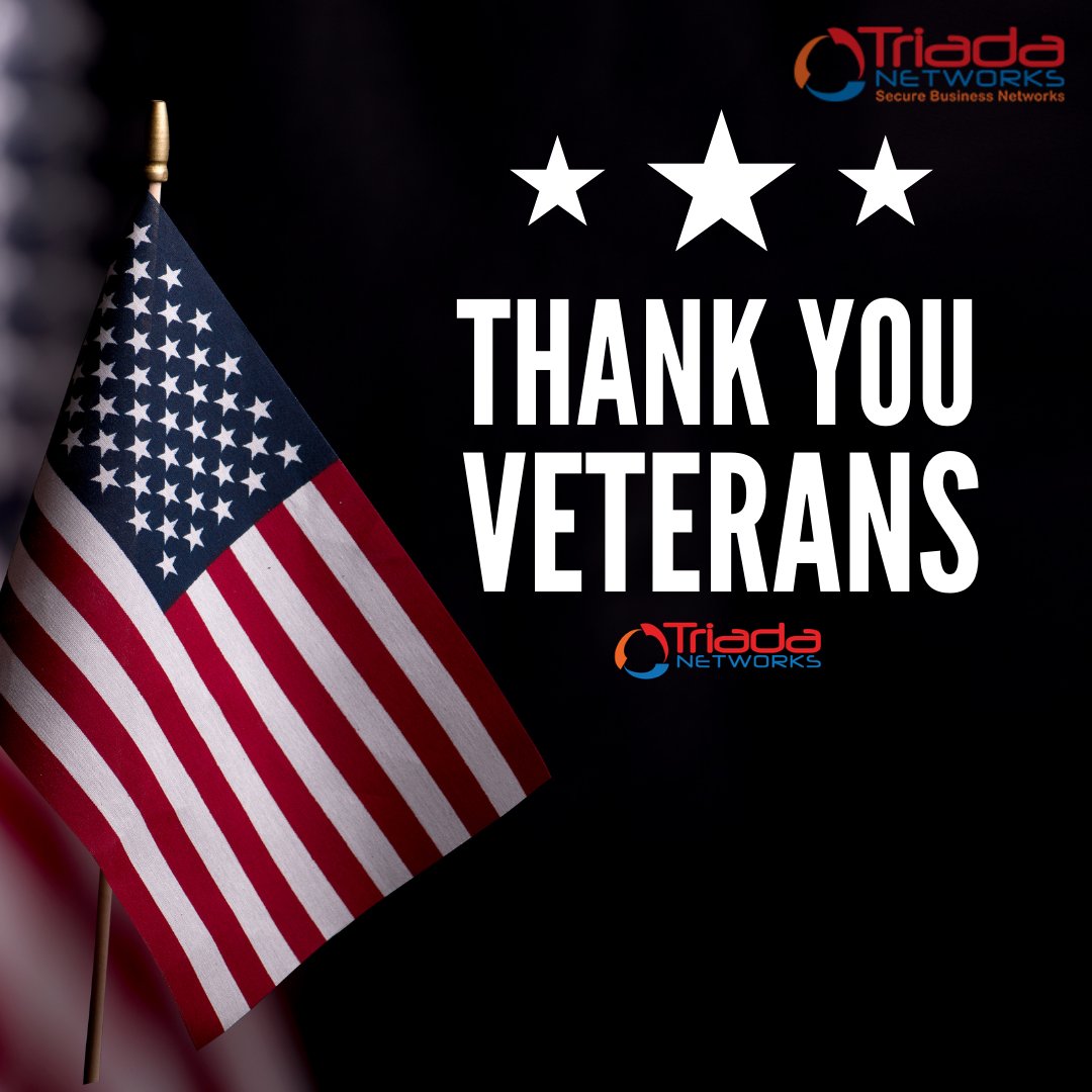 🇺🇸

Today, we pause to express our deepest gratitude to the brave men and women who have served in our armed forces. Veterans Day is a reminder of the sacrifices made by those who wear and continue to wear the uniform to protect our freedoms and way of life. #VeteransDay