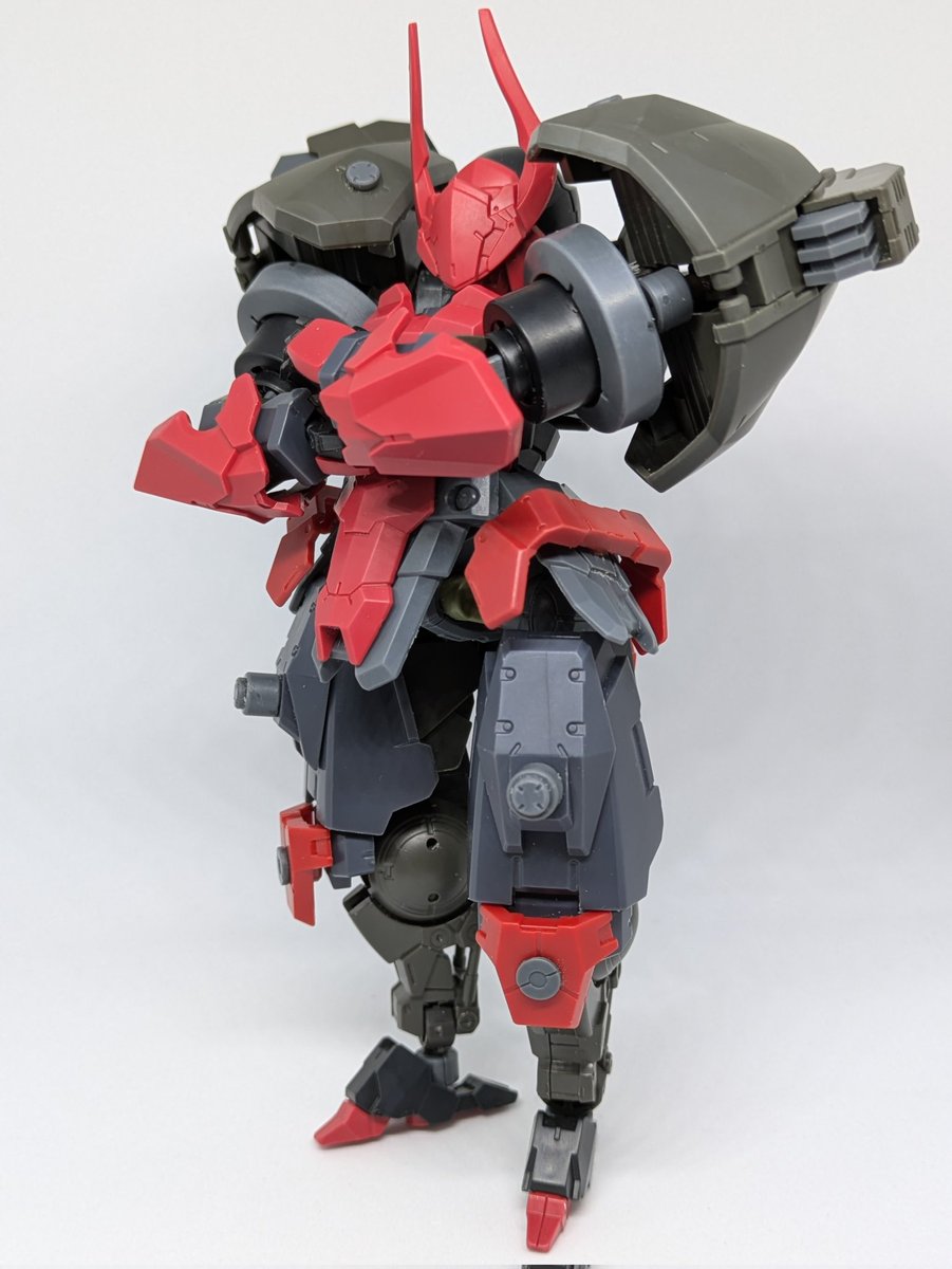 #かっこいいポーズバトル