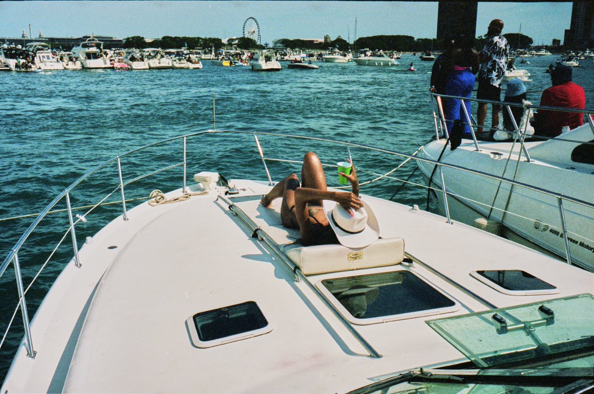 namusefully's tweet image. 