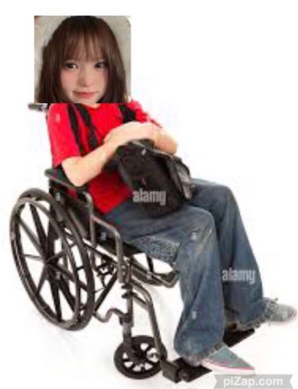 Hahahaha people who are associated with this cunt bitch  is a fuck loser look like cunt bitch