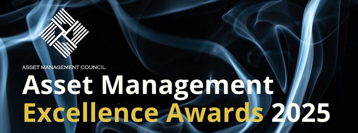 AMCouncil tweet media