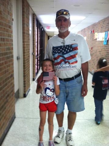 Chad Liptow tweet media