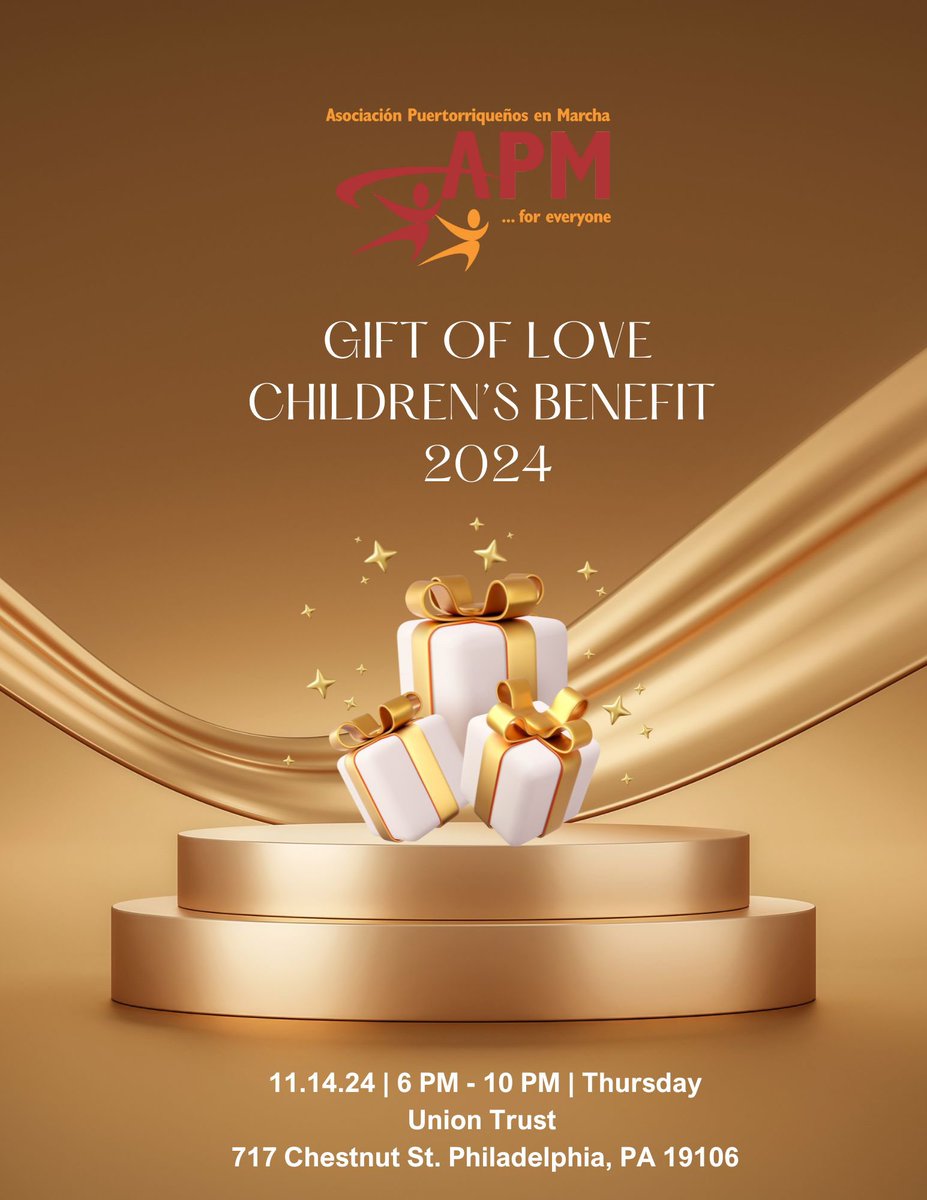 APM for Everyone (@apmforeveryone) on Twitter photo 