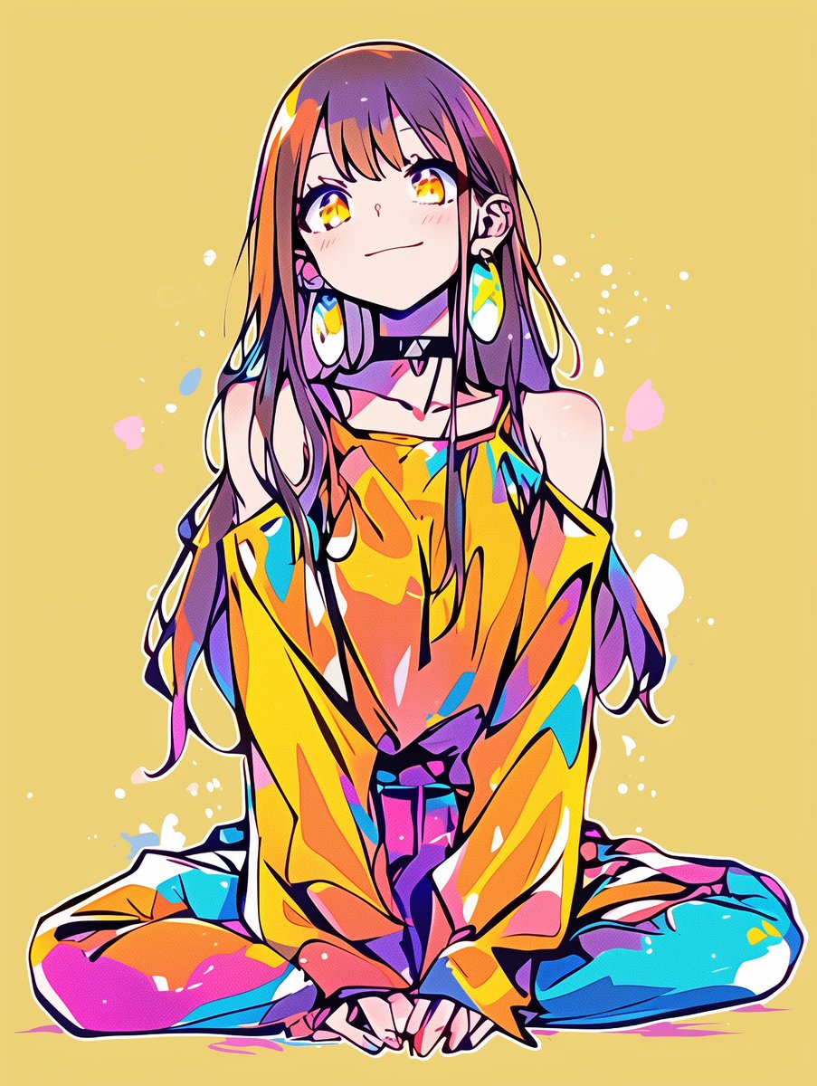 2909282184 banner