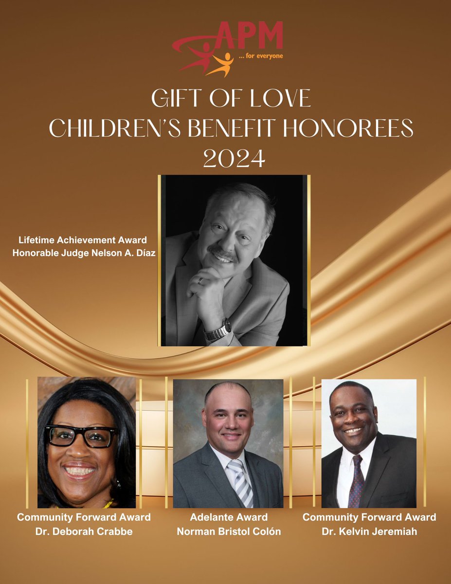 APM for Everyone (@apmforeveryone) on Twitter photo 