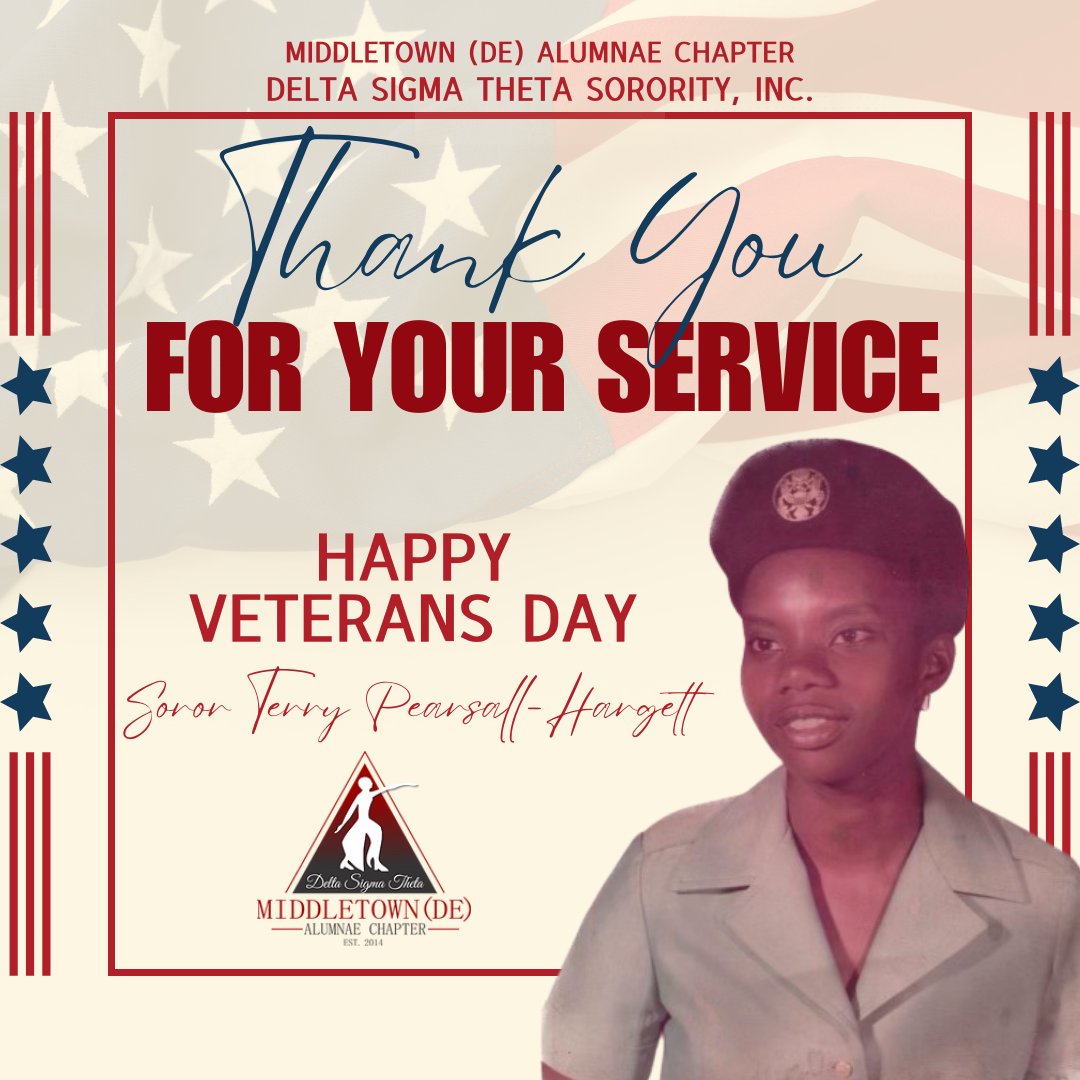 Middletown (DE) Alumnae - DST tweet media