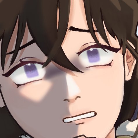 Aya⊹ ࣪ ˖ tweet media