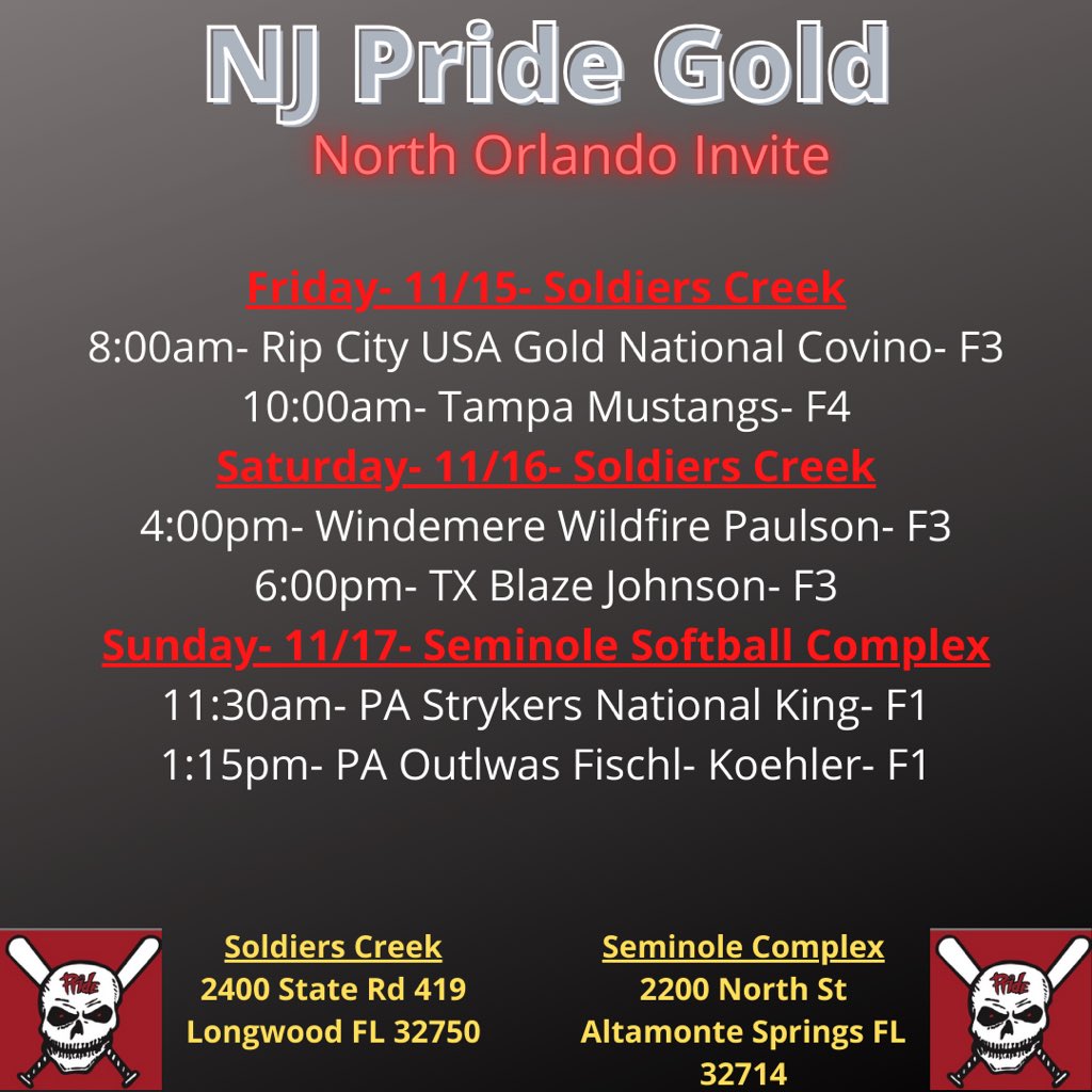 Abbey Devanney tweet media