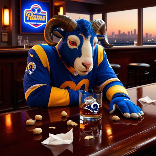 PatrickTakk tweet media