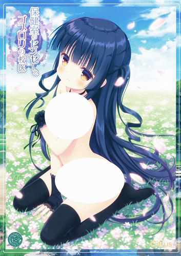 トレーダーＲ１８ tweet media