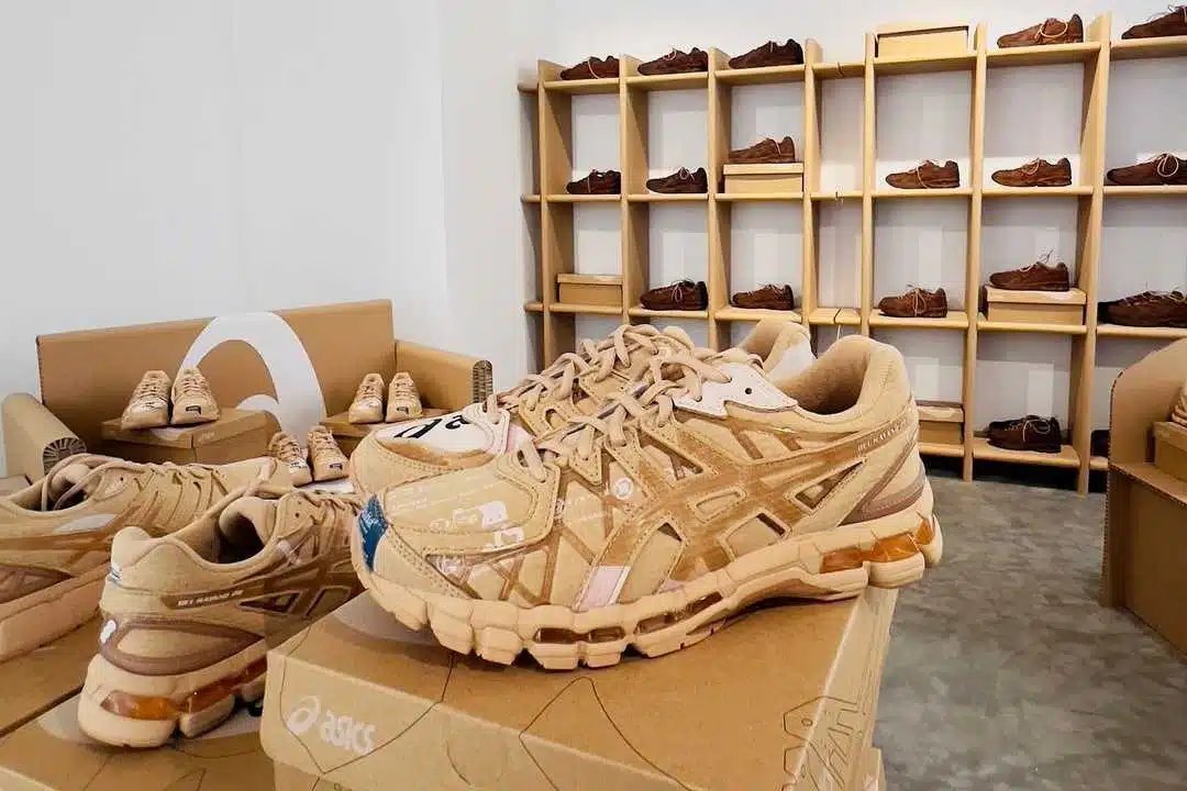 なたは様用•*¨*•.¸♬︎ 楽天市場】ふかふか ベビーバスプラスKリッチェル 新生児〜6カ月頃