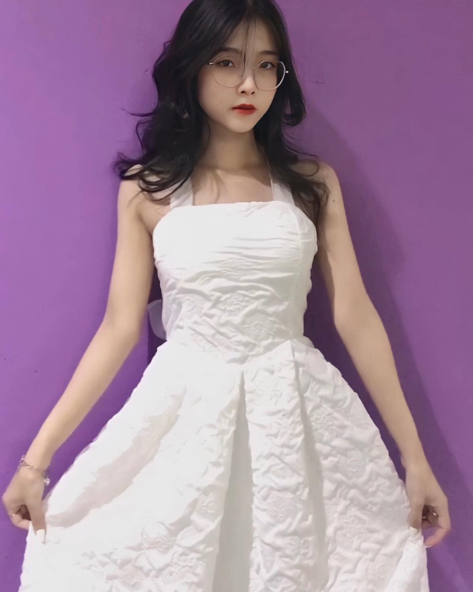 a_drunk's tweet image. Nicola Ziebol I wish you every success in your work. Kudos for promoting the sharing of valuable insights.Nicola Ziebol