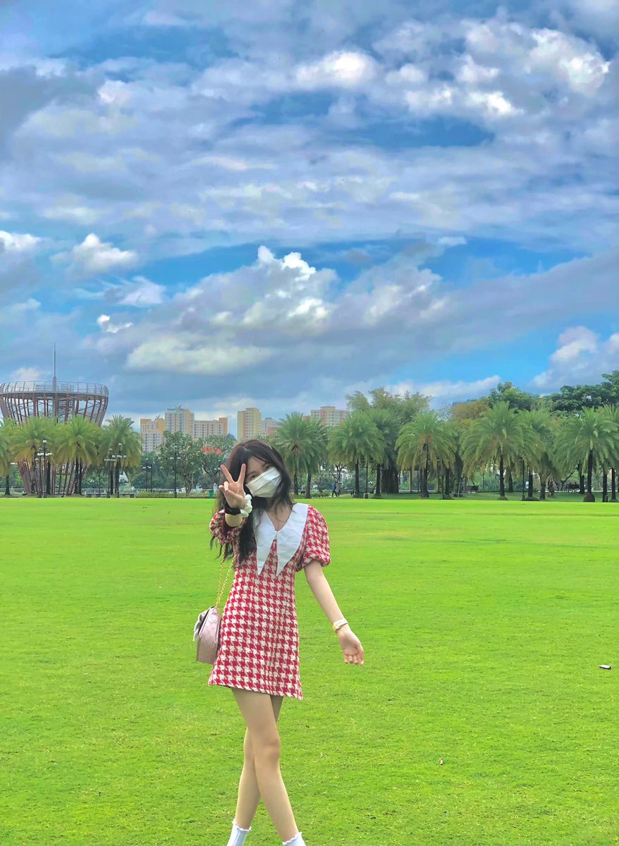 finade's tweet image. Twanna Goggins Your commitment is your path to success. Your friendship is a gem I hold dear. Thanks, bro.Twanna Goggins