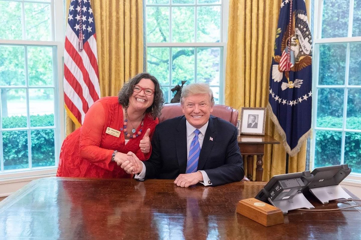 melissa11322's tweet photo. @elonmusk As a dedicated, award-winning, Tesla driving teacher I am happy to advise and support @adolfus_69 and you! I’m here to make our education system and our children’s future better than ever! I’m happy to serve! https://t.co/5PKkuU3DkS