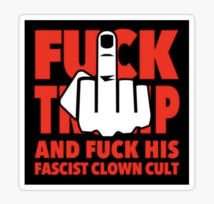 Who is with me? 🖐️