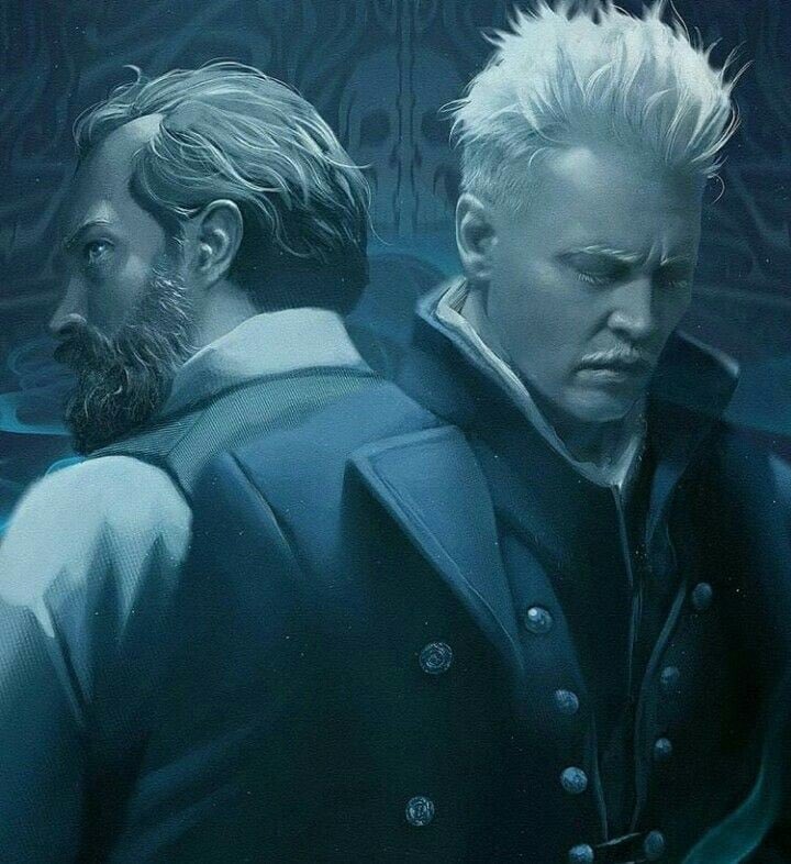 brandonosis's tweet photo. Keep the thread going ✨✨ @warnerbros @wbd @jk_rowling #WeWantFB4 #WeWantFB5 #FantasticBeasts4 #FantasticBeasts5 #BringBackJohnnyDepp #NewTina ⚡️🦉🧳 https://t.co/yZ59AAcHKg