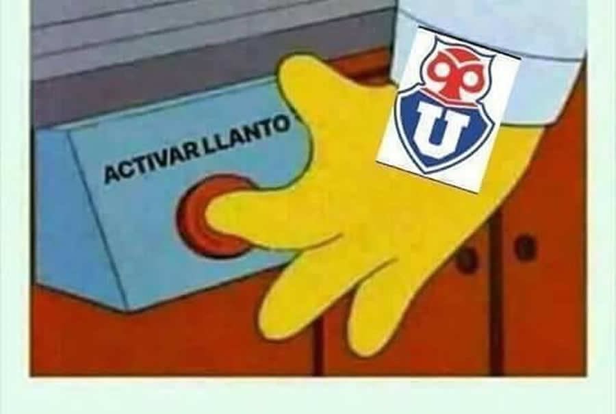 memo_fixer's tweet photo. @ricardoconchali @adnradiochile https://t.co/wgNv1F8p0n