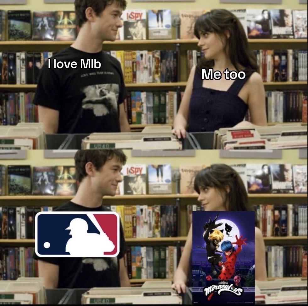 Senti Jay✨ (@jays_camembert) on Twitter photo 