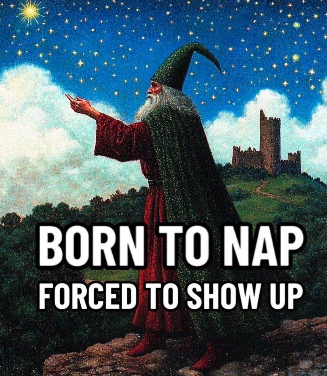 The Fourth Way tweet media