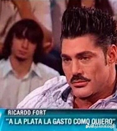 jose_arg1's tweet photo. @roberto12325 https://t.co/YpLapSm33R