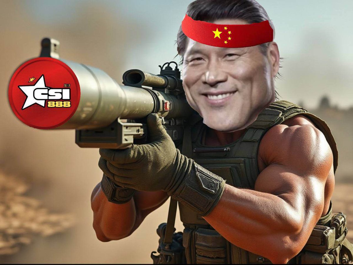 VincentiusX tweet media