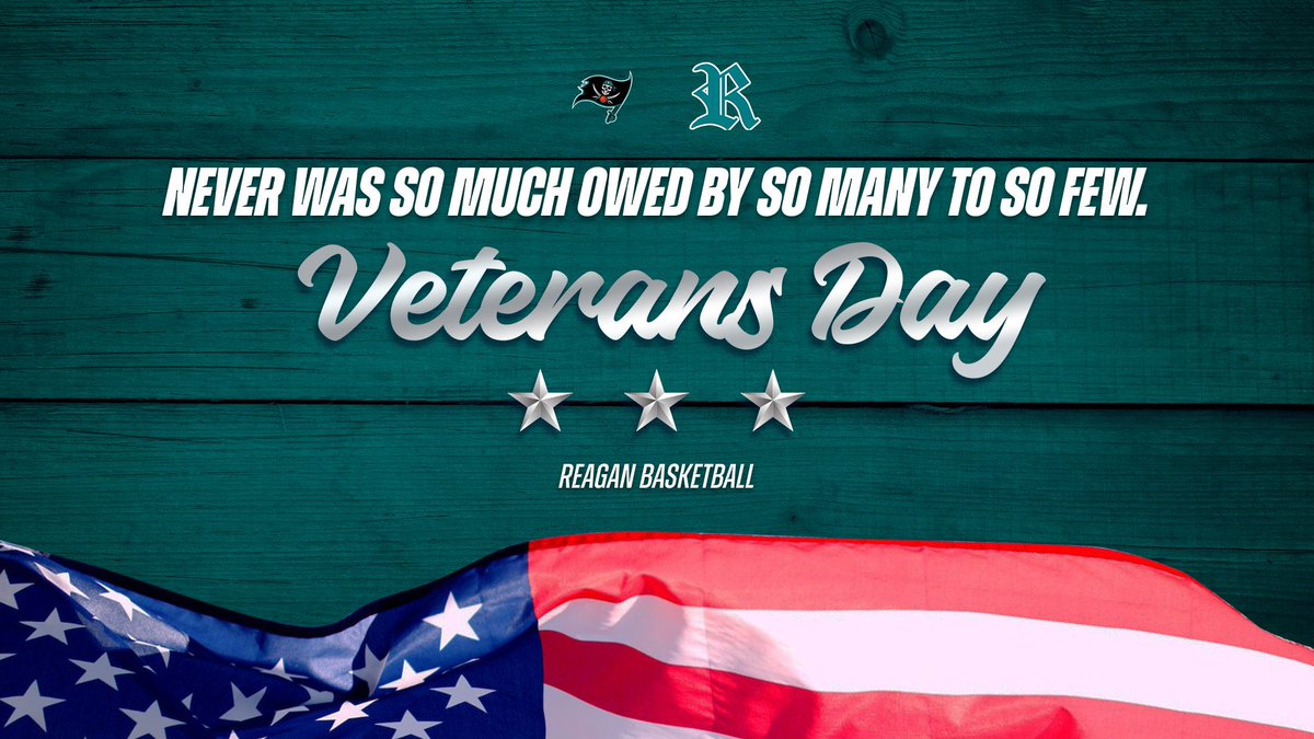 Words are never adequate enough. Sincerely, Thank you 🙏 for your service. 🇺🇸