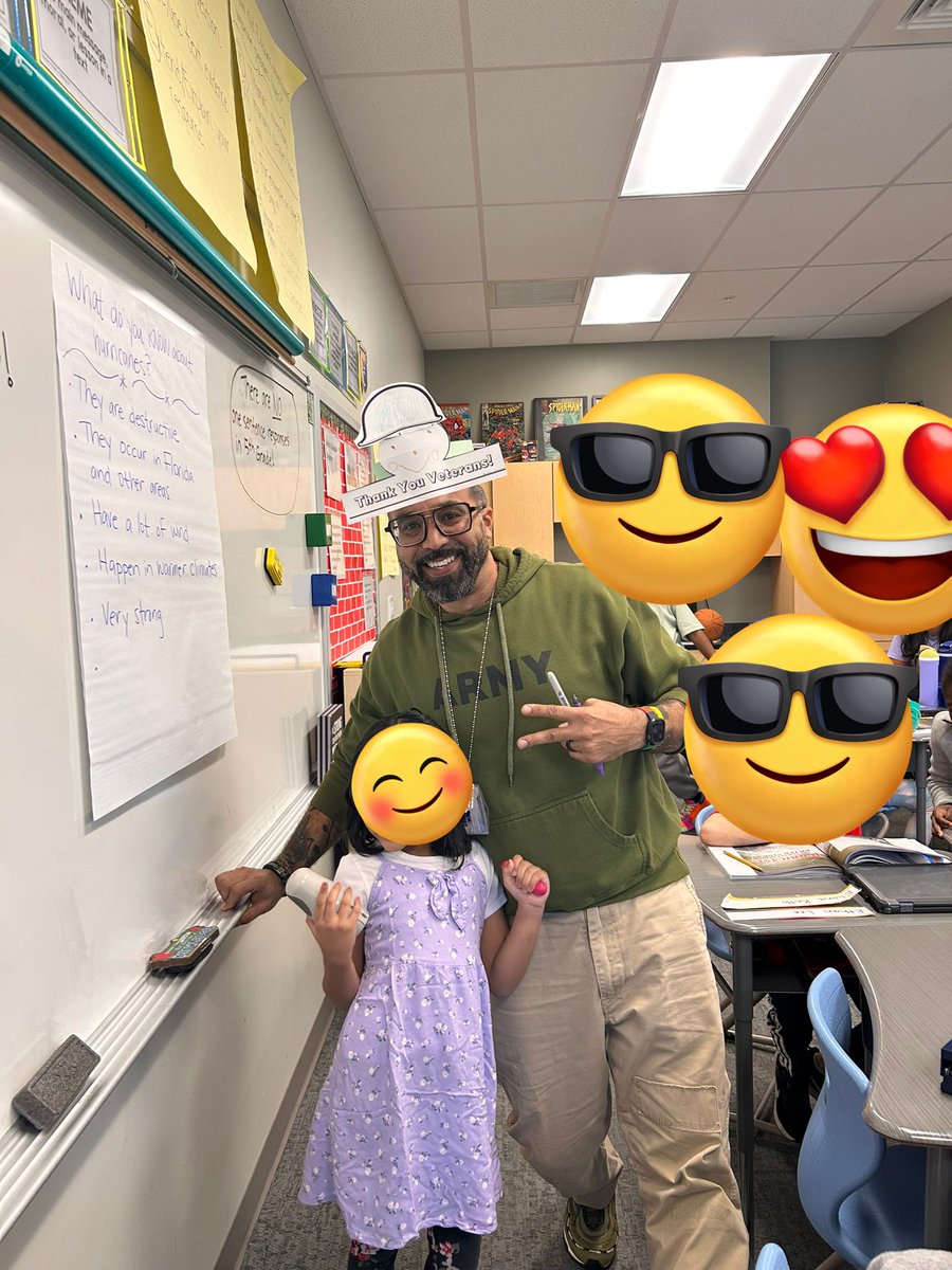 Jennie John tweet media