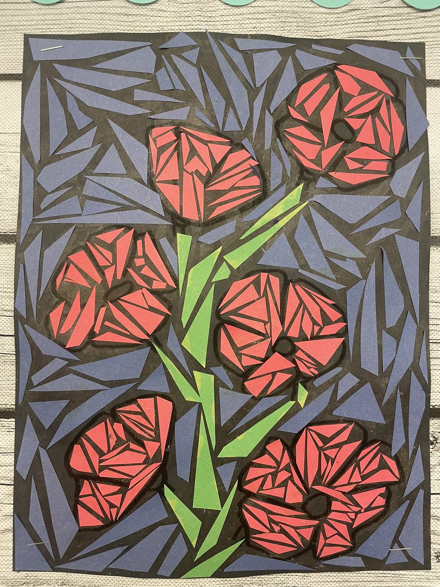 Sarah Black tweet media