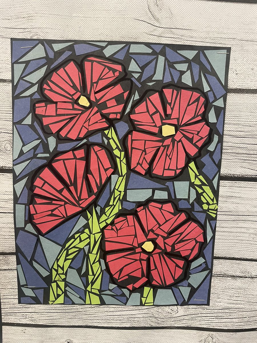 Sarah Black tweet media