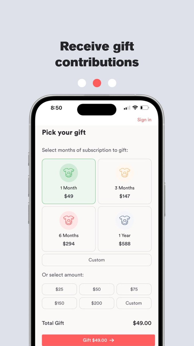 UpChoose tweet media