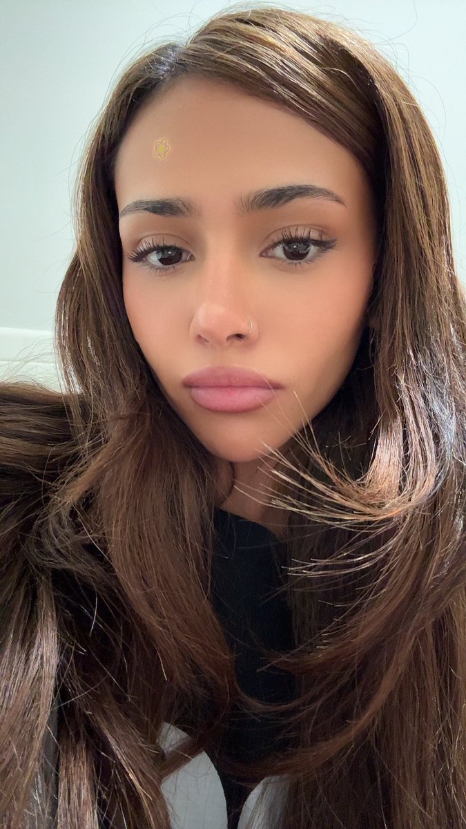 demisxxual's tweet photo. hello wyd https://t.co/kzIERXps0t