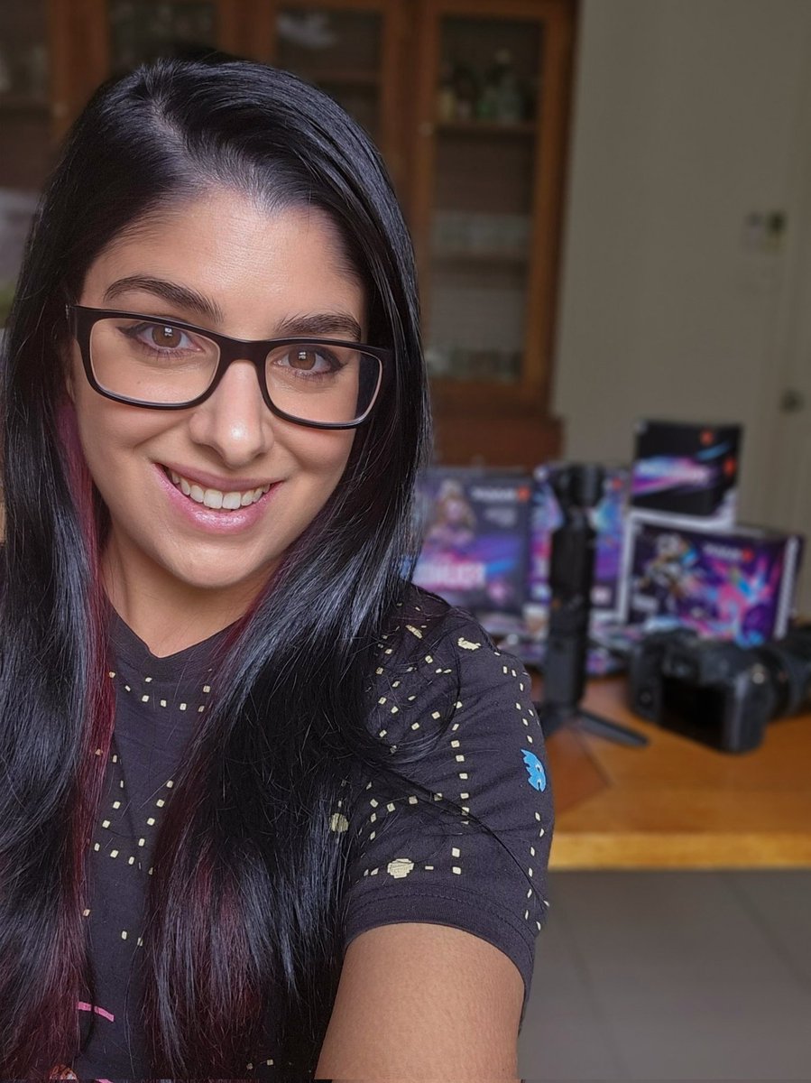 Domino Jack tweet media