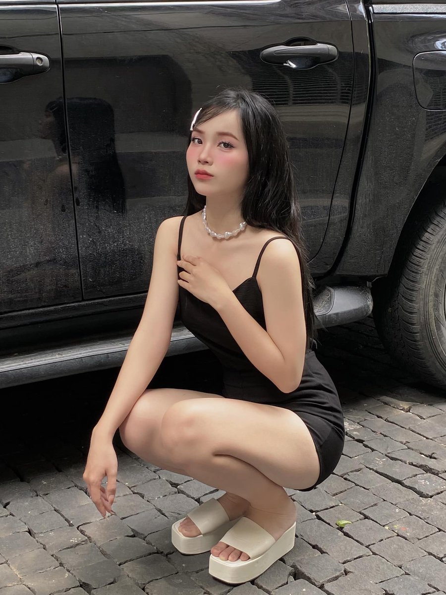 mareegee1's tweet image. German Bjorn Cảm ơn tác giả đã viết một bài viết đầy đủ và có cấu trúc tốt như vậy. Bài viết của bạn là một tác phẩm tuyệt vời.German Bjorn