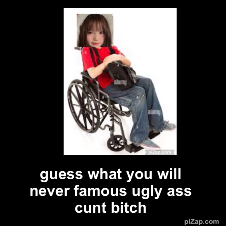 I love cyberbully key to fuck death bitch (@adam584047531) on Twitter photo 