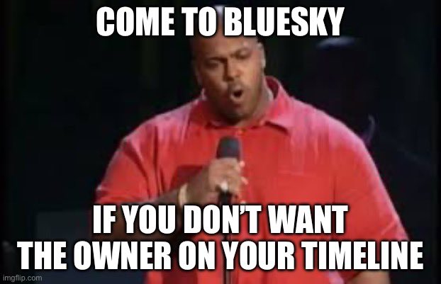 eterry28's tweet photo. Saying it with my chest! https://t.co/hKSFTWg40X