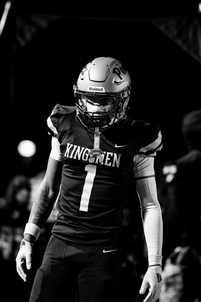 Tayshon “TAY” Bardo (@tayshonbardo) on Twitter photo hudl.com/v/2Q2pMg
JR SZN HIGHLIGHTS MUST WATCH‼️
MULTIPLE 50 + YARD TOUCHDOWNS👀
<a href="/CoachMillz_/">Millz2BeMade Training</a> <a href="/coach_craig21/">Jawon Craig</a> <a href="/CoachColeyMoore/">Coach Coley Moore</a> <a href="/Coach_TBell/">Tre' Bell</a> <a href="/RonnieFouch/">Ronnie Kainoa Fouch</a> <a href="/CoachHawk_5/">Courtney Hawkins</a> <a href="/brianhartline/">Brian Hartline</a> <a href="/19Bellamy/">Ron Bellamy</a> <a href="/CoachShephard/">Coach Shephard</a> <a href="/CoachKrueger3/">Tanner Krueger</a> <a href="/CoachDavisWR/">Marcus Davis</a> <a href="/Im_MikeB/">Mike Brown</a> <a href="/CoachShanahan_/">Mike Shanahan</a> hudl.com/v/2Q2pMg
JR SZN HIGHLIGHTS MUST WATCH‼️
MULTIPLE 50 + YARD TOUCHDOWNS👀
<a href="/CoachMillz_/">Millz2BeMade Training</a> <a href="/coach_craig21/">Jawon Craig</a> <a href="/CoachColeyMoore/">Coach Coley Moore</a> <a href="/Coach_TBell/">Tre' Bell</a> <a href="/RonnieFouch/">Ronnie Kainoa Fouch</a> <a href="/CoachHawk_5/">Courtney Hawkins</a> <a href="/brianhartline/">Brian Hartline</a> <a href="/19Bellamy/">Ron Bellamy</a> <a href="/CoachShephard/">Coach Shephard</a> <a href="/CoachKrueger3/">Tanner Krueger</a> <a href="/CoachDavisWR/">Marcus Davis</a> <a href="/Im_MikeB/">Mike Brown</a> <a href="/CoachShanahan_/">Mike Shanahan</a>