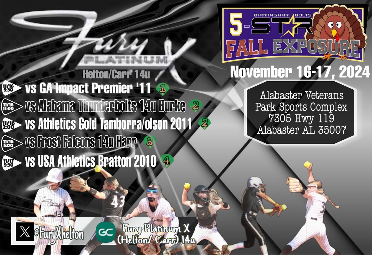 After a little R &amp;R Bolts 5☆ on the horizon