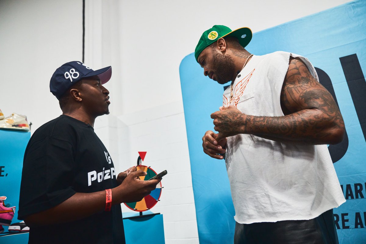 anthony_obas44's tweet photo. Interview with PJ Tucker is out now! https://t.co/Cu6WejzdnP