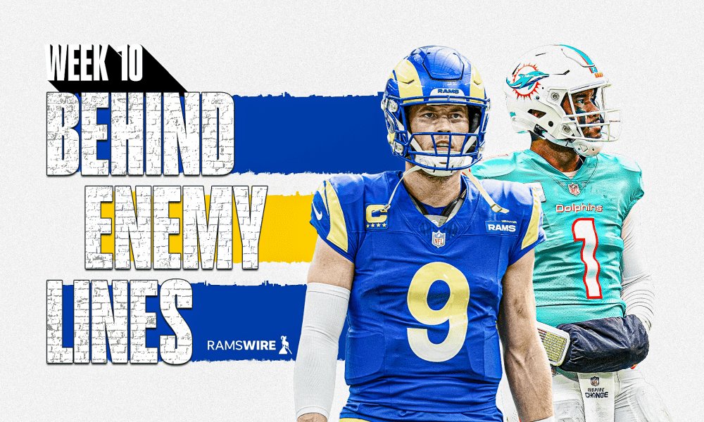 Savemyweek's tweet image. Don't miss the action! 🏈 Catch the Rams vs. Dolphins game streaming live on my site. Join us for all the excitement, big plays, and edge-of-your-seat moments. See you there! #Rams #Dolphins #NFL #GameDay