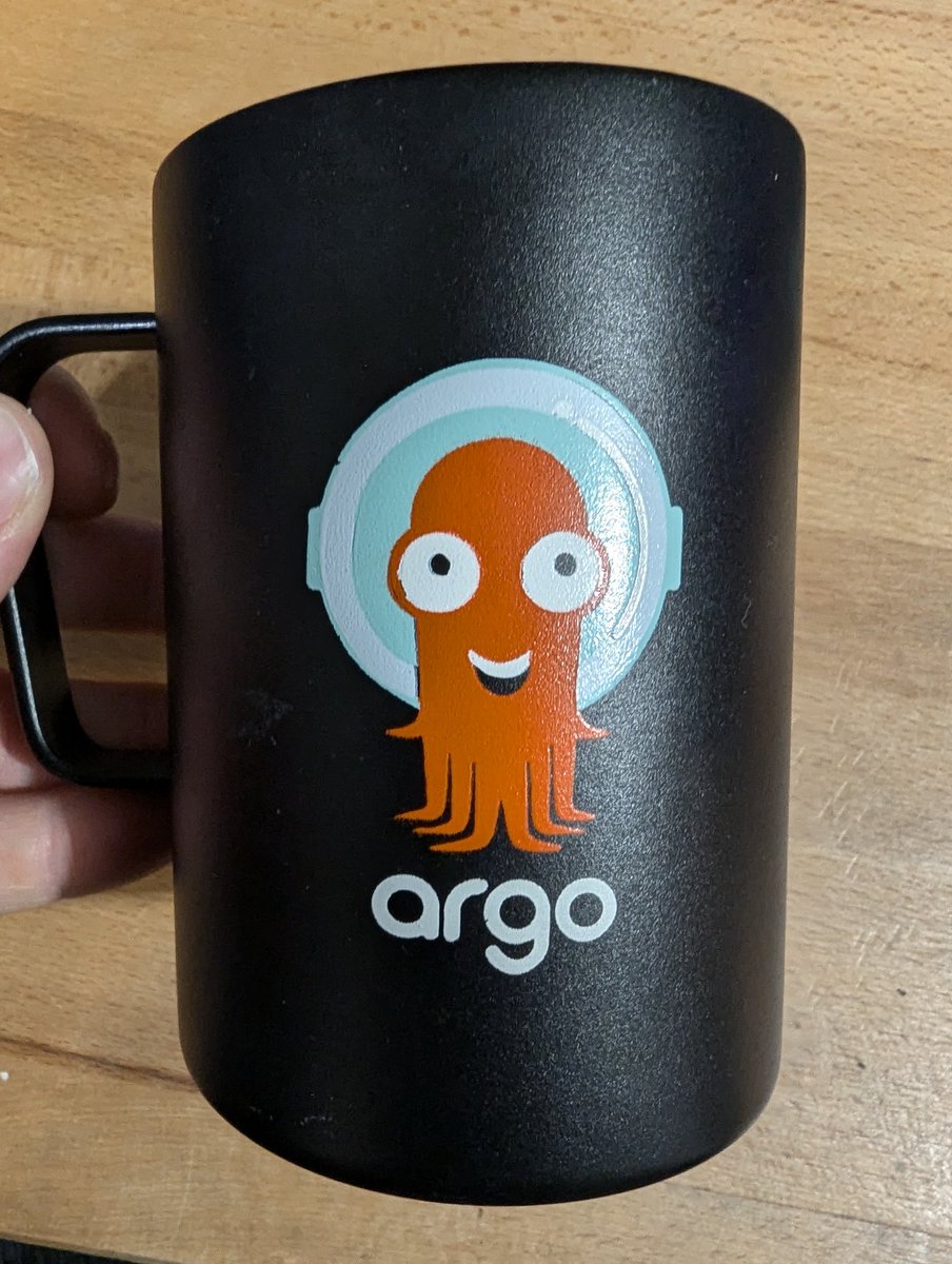 Dan Garfield tweet media