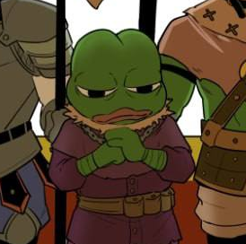 DogcLabs tweet media