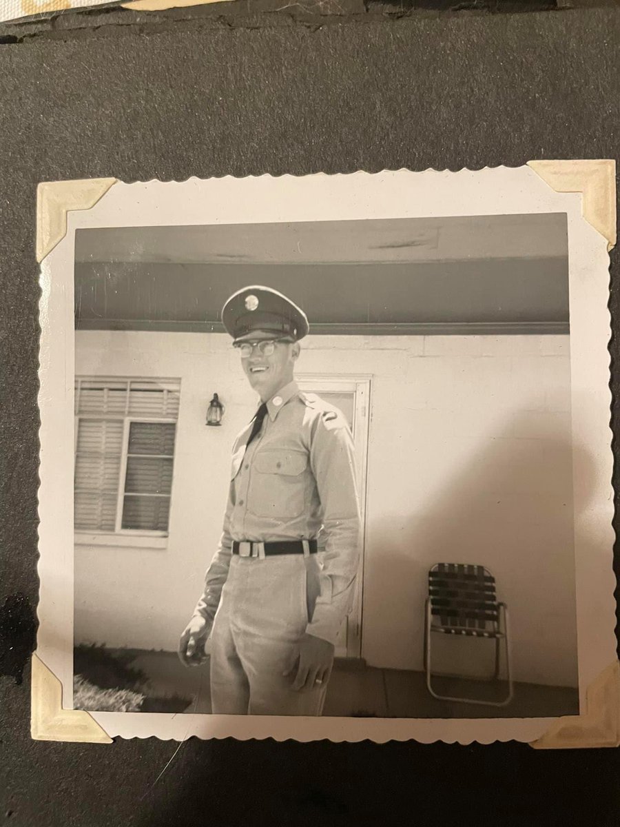 Tracey Charlesworth (@traceyworth62) on Twitter photo 