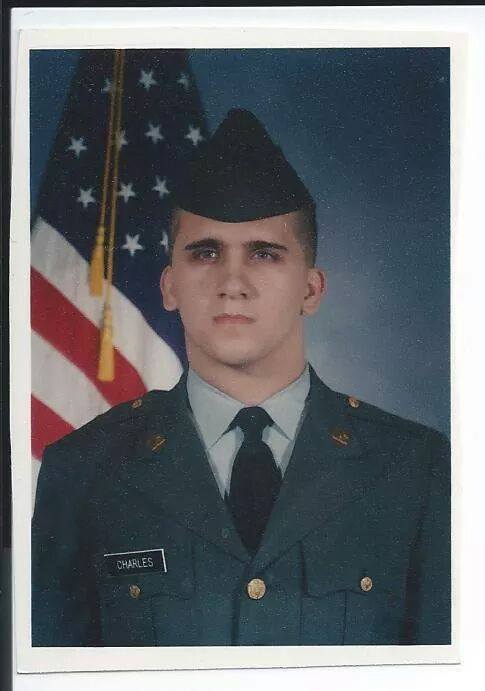 MrsCharlesRCSHS (@mrscharlesmchs) on Twitter photo Honoring those who served this Veterans Day. Uncle Ronnie Robinson (Vietnam), uncle William Barker (Vietnam), great uncle Bill Robinson (Korea), & brother-in-law Buddy Charles. #FreedomIsntFree <a href="/kedc_epic/">EPIC</a> <a href="/KyWriteRight/">Jackie White Rogers</a> <a href="/KEDCGrants/">KEDC Grants</a> Honoring those who served this Veterans Day. Uncle Ronnie Robinson (Vietnam), uncle William Barker (Vietnam), great uncle Bill Robinson (Korea), & brother-in-law Buddy Charles. #FreedomIsntFree <a href="/kedc_epic/">EPIC</a> <a href="/KyWriteRight/">Jackie White Rogers</a> <a href="/KEDCGrants/">KEDC Grants</a>