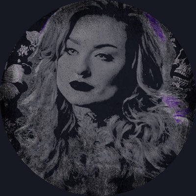 SAVAGEMORDACITY's tweet photo. Credit to,  #OrphicDevotion ! 

Over at,
  @ToussaintEdits !

Thank you, so so much 

for the beautiful layout !

I’m in love with it !!! 🖤🖤🖤🖤🖤 https://t.co/VfdirGcl1R