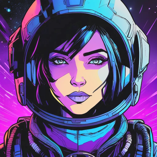 SourceProtocol_'s tweet image. 🛡️ ALERT: The #cosmos needs trusted defenders. SOURCE SENTINELS are assembling. 100 premium NFTs ∞ infinite possibilities 1 epic mission Don&apos;t miss your chance to become a guardian and represent your stance against cyber crime and fraud. #NFT #SourceSentinels $atom $osmo $stars…