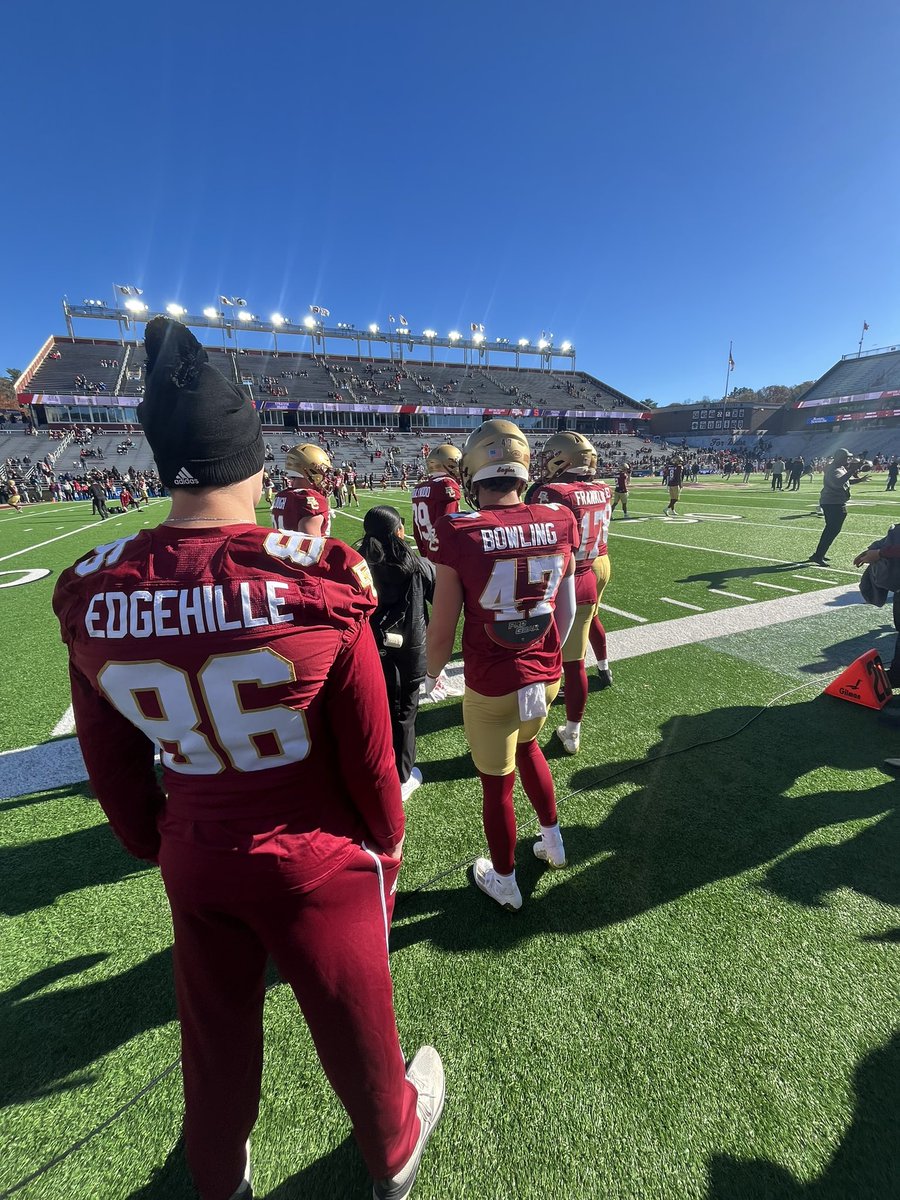 Evan Mickow tweet media