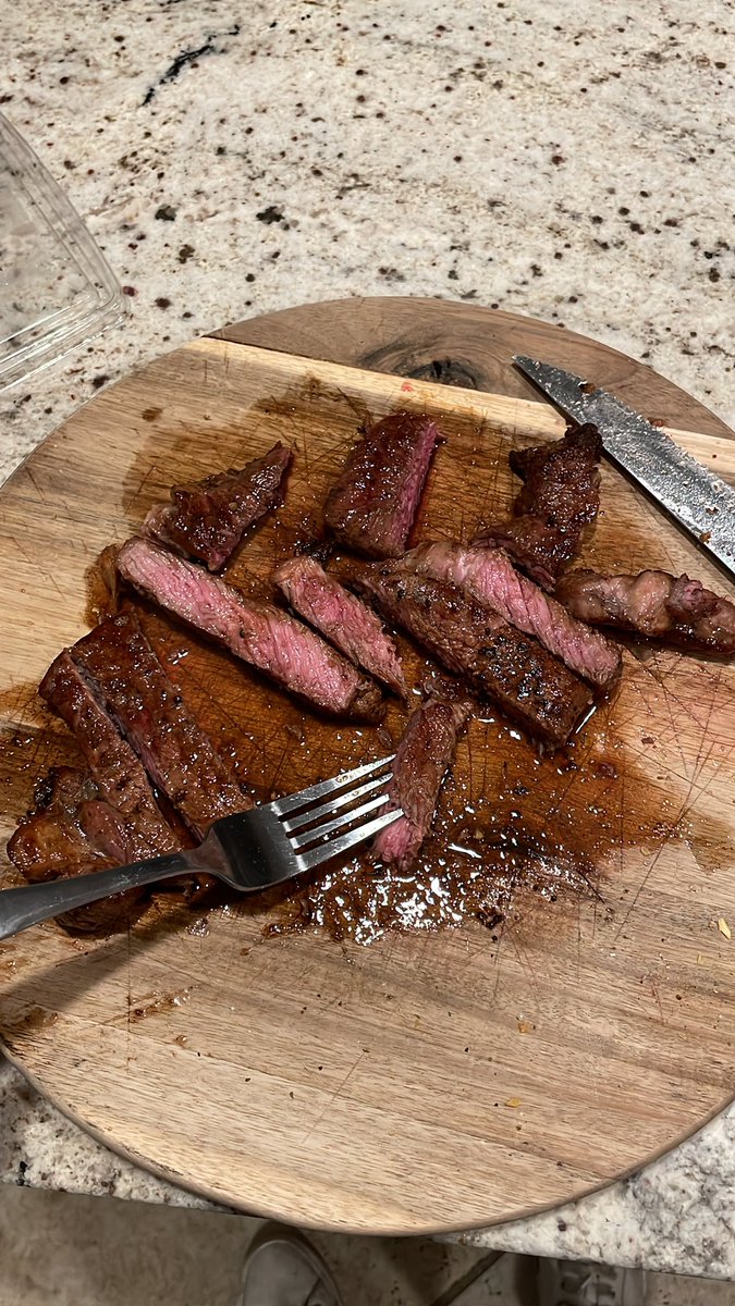 Kevin Kutchar tweet media