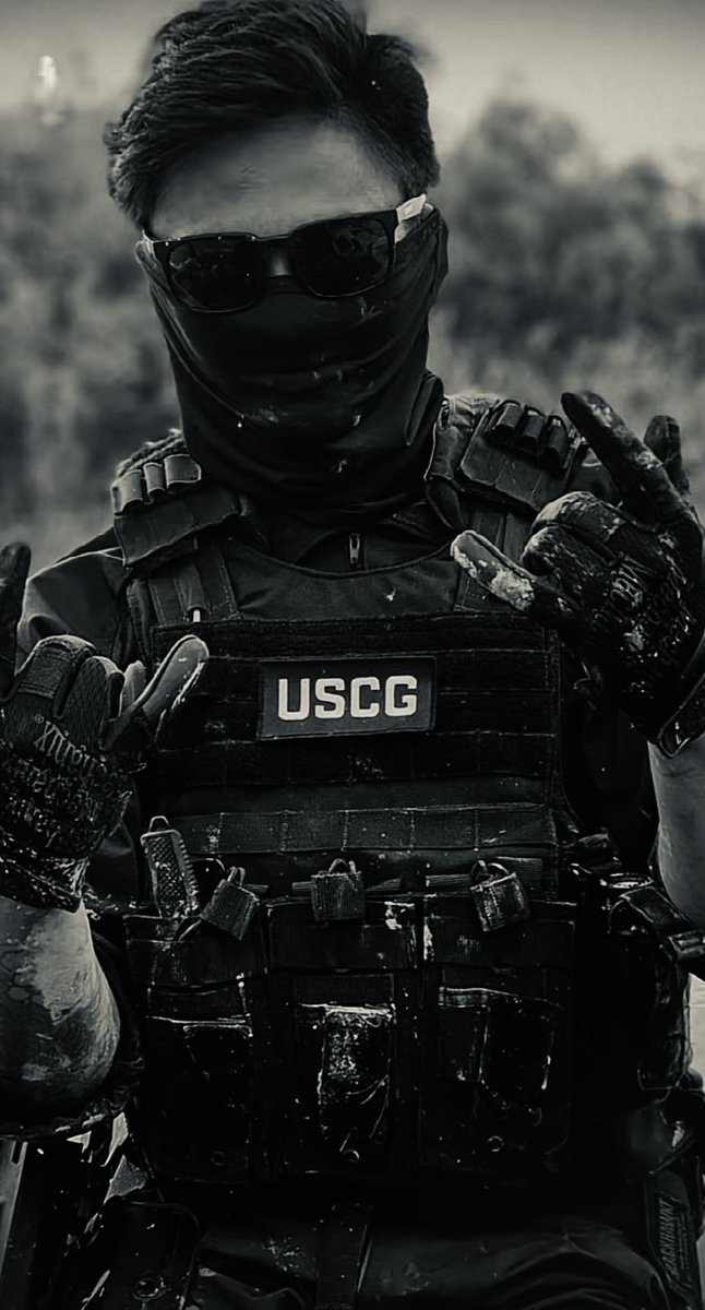 G 🇵🇪 tweet media