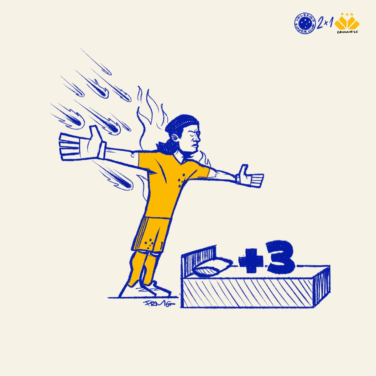 pedformiga's tweet photo. tmj cassião 💙

#cartoonzeiro https://t.co/rxBoViA9gv