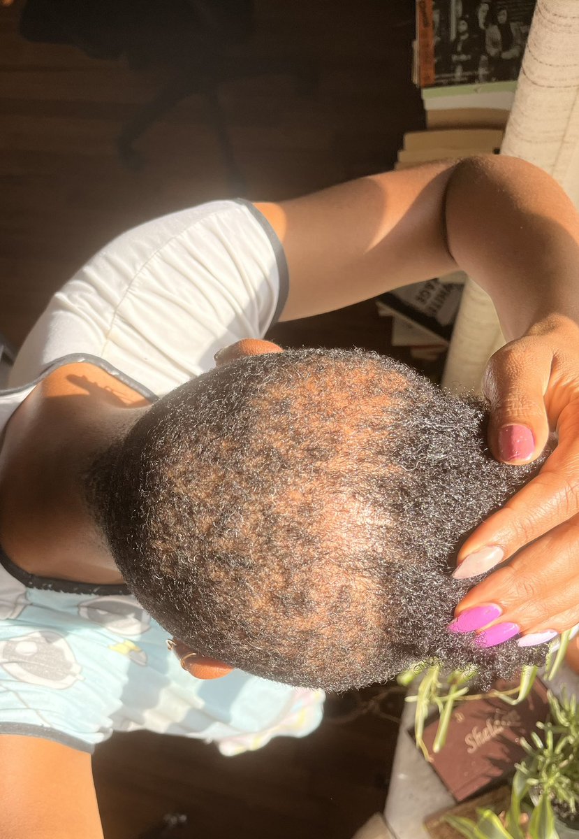 Leah Goodridge tweet media